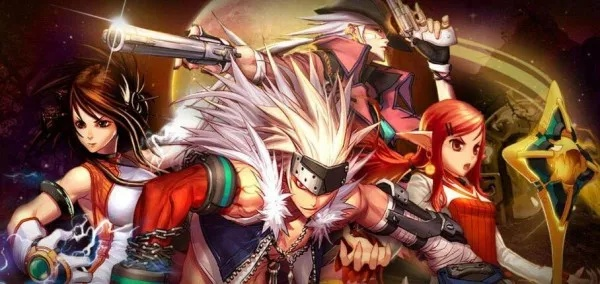 dnf手游攻坚队介绍图-攻坚队解析图解