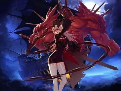 dnf手游剑魔加点推荐-剑魔加点推荐