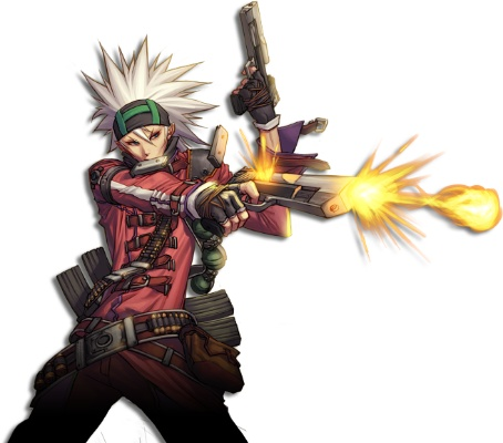 dnf手游弹药暴击输出-弹药暴击输出攻略