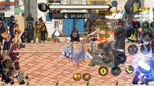 dnf手游如何快速获得碳-高效获取DNF碳策略