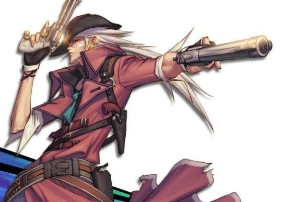 dnf手游男漫游技能介绍-DNF手游漫游技能详解