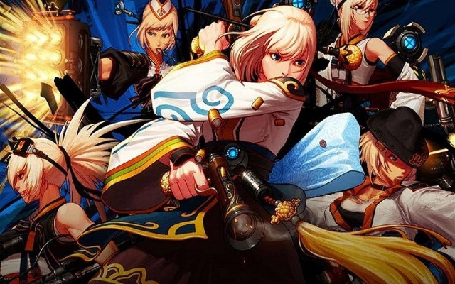 dnf手游蓝牙键盘卡死-蓝牙键盘卡死解决方法