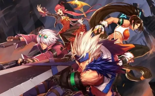 dnf手游选什么称号好-dnf称号怎么选