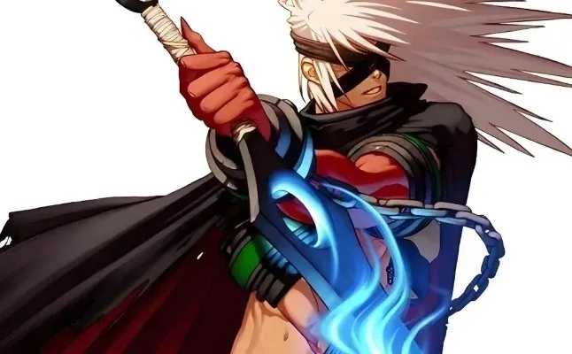 dnf手游瞎子无影附魔-瞎子无影附魔指南