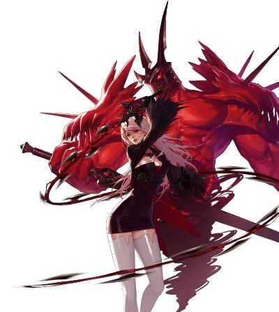 dnf手游剑魔过渡装备-剑魔过渡装备推荐