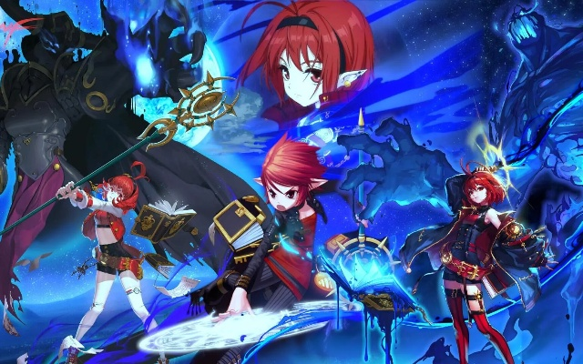 dnf手游测试服召唤师-DNF测试服召唤师深度体验