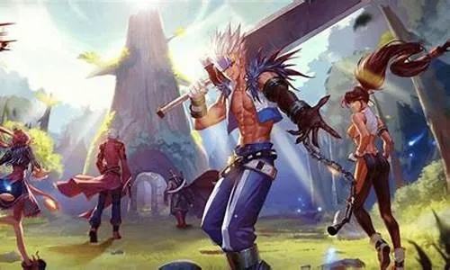 dnf手游怎么变13号了-DNF手游版本号变更解析