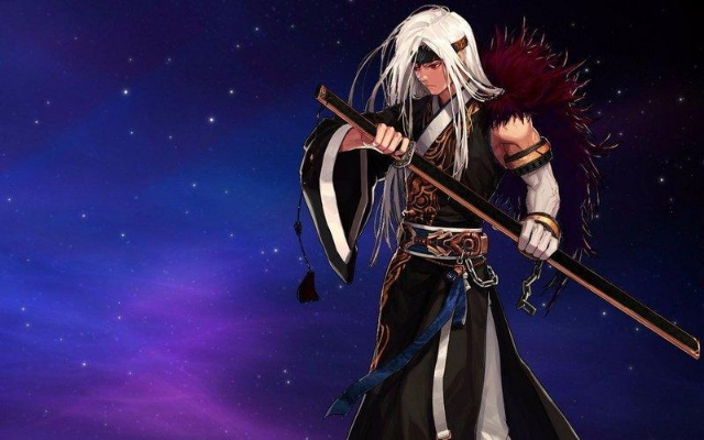 dnf手游剑魂黑暗先知套-剑魂黑暗先知套解析