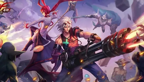 dnf手游哪里有转化石-dnf手游转化石攻略