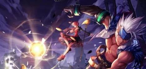 dnf手游无法运行怎么办-dnf手游无法运行解决方法