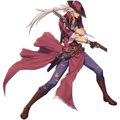 dnf手游神枪手漫游属强-DNF漫游属强解析