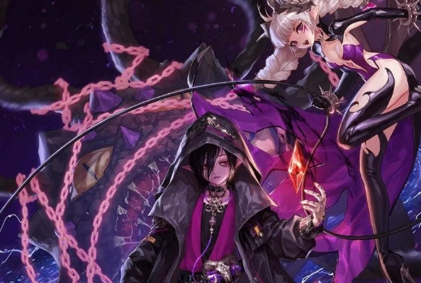 dnf手游次元行者加点-次元行者输出生存加点法