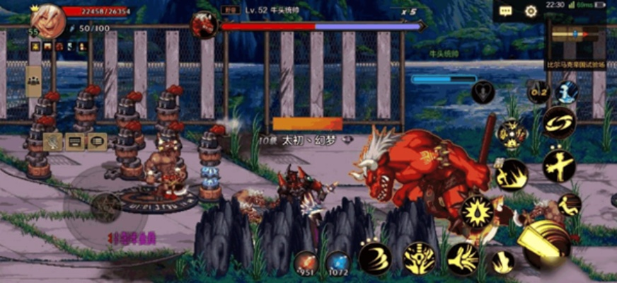 dnf手游快速刷tp点-高效刷TP点攻略