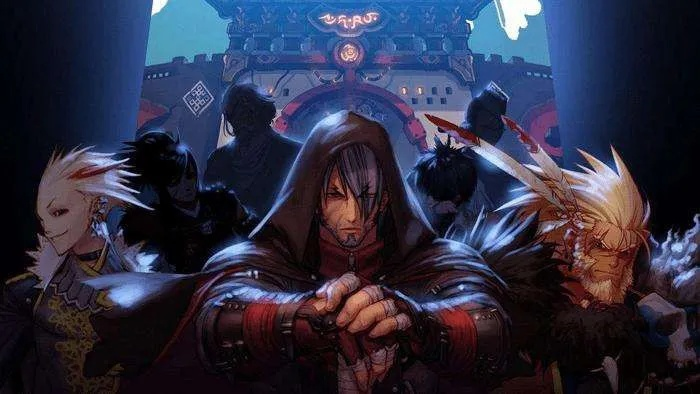 dnf手游蜜蜡怎么获得-dnf手游蜜蜡获取途径