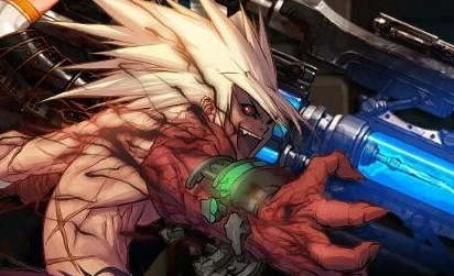 dnf手游红眼语音怎么改-红眼语音修改指南