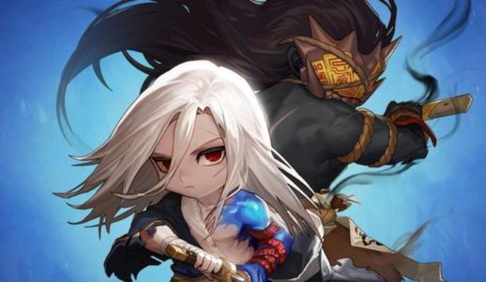 dnf手游平民剑魂附魔-平民剑魂附魔指南