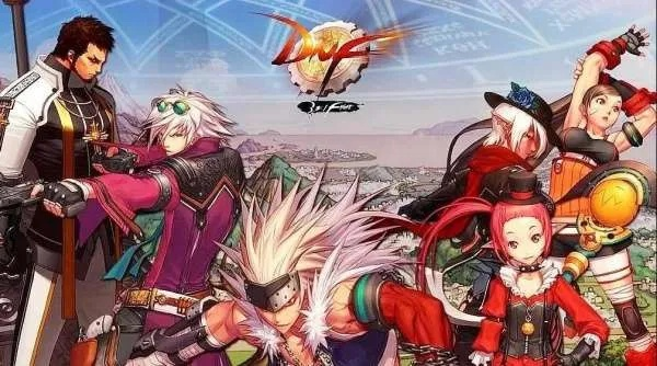 dnf手游钻石仓库怎么进-DNF手游钻石仓库怎么进