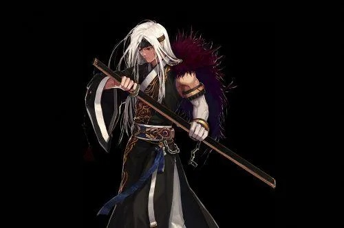 dnf手游剑魂流心姿势-流心剑魂技巧详解