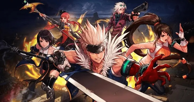 dnf手游怎么在电脑多开-DNF手游电脑多开攻略