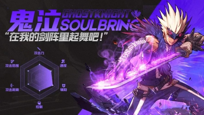 dnf手游紫色头饰有哪些-dnf手游紫色头饰盘点