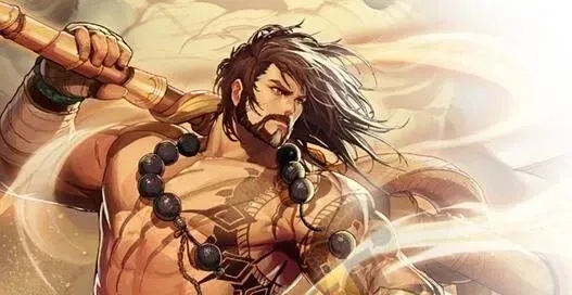 dnf手游驱魔职业有吗-DNF手游驱魔替代职业
