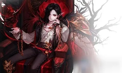 dnf血法三觉加点-血法三觉加点指南