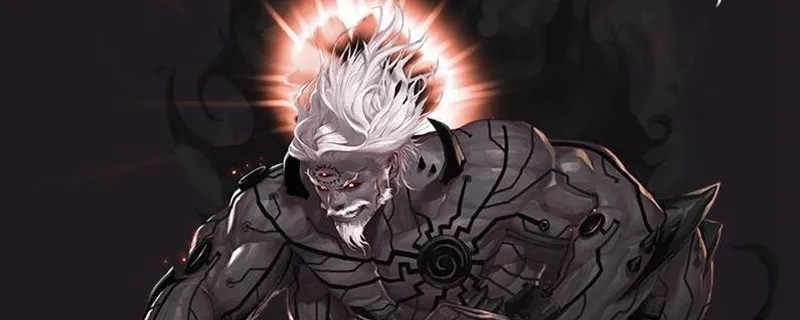 dnf该本卢克团本该怎么过-DNF卢克团本通关攻略