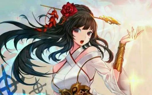 dnf手游韩服巫女搬砖-DNF巫女搬砖攻略