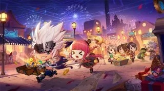 dnf手游魔法封印哪个好-魔法封印怎么选