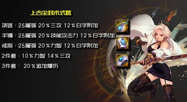 dnf手游驭剑士技能加点-驭剑士加点攻略