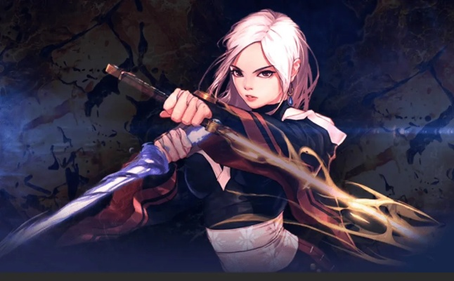 dnf手游韩服剑宗缺蓝-剑宗缺蓝解析应对