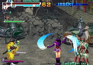 战国传承3冷门游戏攻略-《战国传承3》冷门攻略