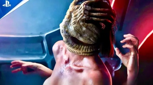 2025年最吓人的恐怖游戏有哪些？