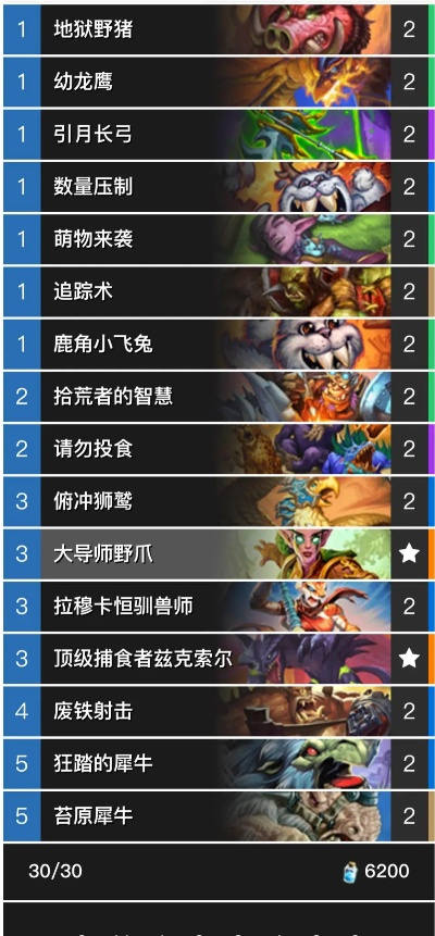 有坐骑的生存手游排行榜-坐骑生存手游推荐榜