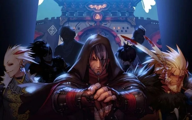 手游dnf黄字会稀释吗-DNF黄字会稀释吗？