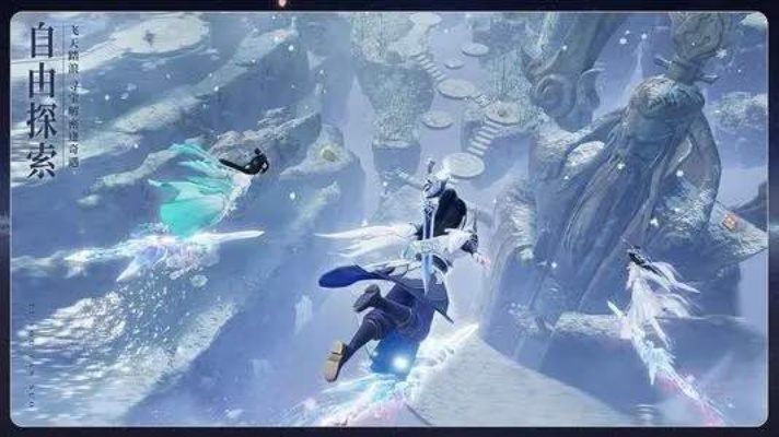 梦幻新诛仙南归人-新诛仙南归人启新篇