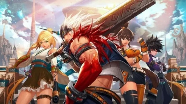 手游dnf今天不能玩了-手游DNF登录故障解析