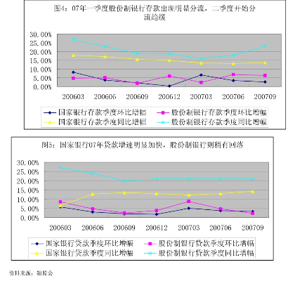 6阶库露娜价格解析,如何获取最优性价比