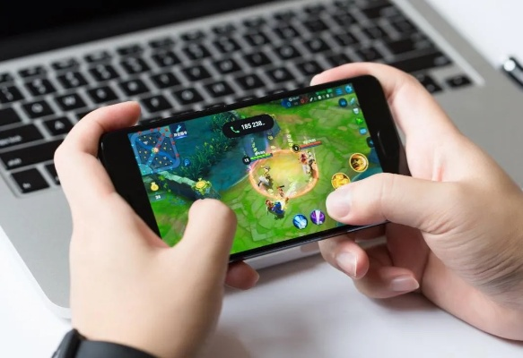 1500元以内哪款手机打游戏最爽？