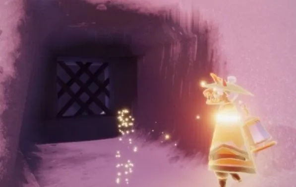 排箫先祖在哪个位置-排箫先祖探源