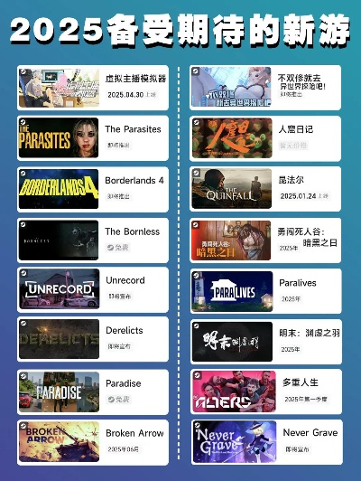 2025年哪些手游战略游戏最值得新手入坑？