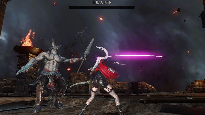 暗黑复仇者3职业-暗黑复仇者3职业深度解析