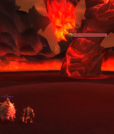 火焰之地熔岩宝珠到底是个啥？新手必看攻略