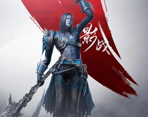 斩魂影战时装选择-斩魂影战时装选择指南