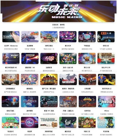 无需联网的单机游戏排行榜-单机无需联网，沉浸式体验