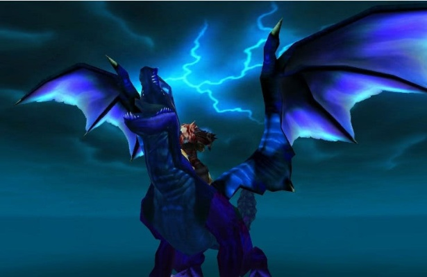 暮光幼龙怎么获得-暮光幼龙获取方法全攻略