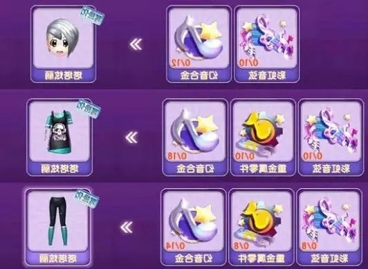 8087劲舞团商城