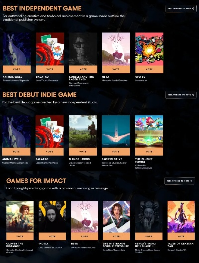 2025年最值得玩的port游戏有哪些？