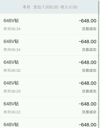 明日之后十大氪金手游排行