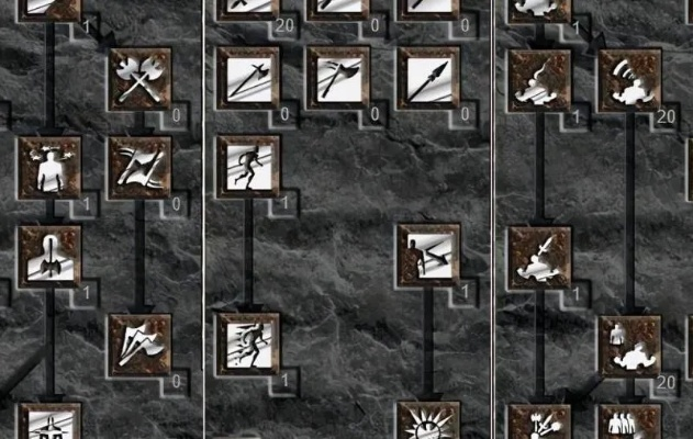 暗黑2怎么刷经验快-暗黑2快速刷经验